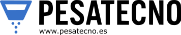 logo pesatecno