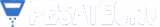 pesatecno logo