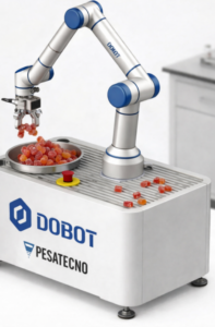 cobot sector gummie